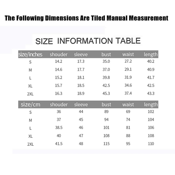 Women's Vintage Pockets Puffy Swing A-line Casual Party Dress - Picture 3 of 5